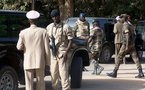 Casamance : 13 soldats sénégalais tués en moins de deux mois