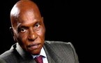Candidature à la présidentielle de 2012 : L’étau des constitutionnalistes se resserre autour de Wade