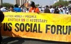 « Un autre monde est possible si… »