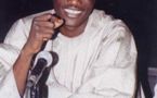 COUP DE GUEULE : Youssou Ndour a chanté Wade avant Alioune Mbaye Nder