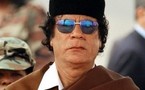 Libye : le double jeu de la communauté internationale
