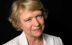 Eva Joly : « Nous avons soutenu des dictateurs trop longtemps »