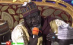 Kaolack- L’imam de Médina Baye prie pour la victoire du Macky Sall et l'assume