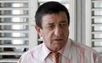 ELYSEE : Sarkozy nomme un nouveau patron des Renseignements français