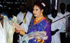 Conséquences du mépris de Mapenda Seck à son endroit : Fatou Gueweul Diouf ne veut plus de mari !