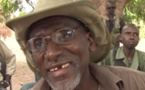 Casamance : Salif Sadio veut négocier à une condition…