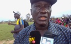 Mamadou Kany Bèye, maire de Ndoulo: « Des morts sont inscrits sur les listes de parrainage de Benno Bokk Yakaar »