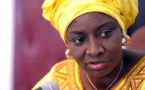 Aminata Touré: « La diffusion de fausses nouvelles est devenue une stratégie de plusieurs membres de l’opposition… »