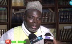 VIDEO - Nuit du Cheikh: Abdoul Baakhi Hassane Dème revisite l'histoire et se souvient de Thierno Hassane Dème