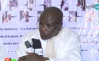 Absence du train lors du Magal: Certains talibés mourides ne décolèrent toujours pas