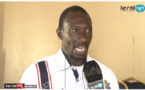 Vidéo - Louga : L’association THIOL AK MBATAR offre des dons de matériels au lycée de Sakal
