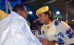 Les révélations de Sokhna Bator sur Cheikh Béthio, après leur mariage: « SAMA 1ER JOUR SI KEUR GUI »