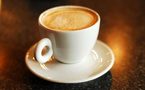 Le café et la santé: une campagne pour lever les équivoques