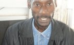 LE MUSICIEN ABDOU DIOUF FLINGUE LES MBALAX-MEN. : « Le Mbalax n’est pas une musique exportable ».