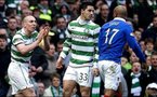 Diouf s’en prend aux parties intimes d’un adversaire
