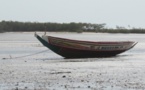 Podor: Le naufrage d'une pirogue fait 4 morts et 3 blessés