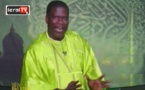 Sen Diné du vendredi 02 novembre avec Oustaz Iran Ndao en intégralité