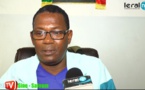 Commercialisation de l'arachide: El hadji Bou Goumbala liste les difficultés et propose ses solutions