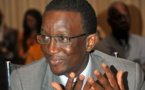 Parrainage à Guédiawaye : Amadou Bâ reçoit 40 000 parrains et demande plus