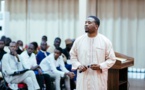 BOUGANE GUEYE FAIT COURIR LE COLONEL NDAO POUR 22 MILLIONS DE FRANCS
