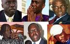 SENEGAL : LE SORT DE CELEBRITES PASSE EN REVUE PAR UNE VOYANTE