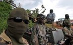 Côte d'Ivoire : Des affrontements éclatent dans l'Ouest du pays