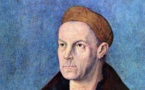 Comment a vécu l'homme "le plus riche" de l'histoire