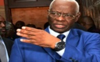 Côte d’Ivoire: Aboudramane Sangaré est décédé. La cause de son décès révélée !