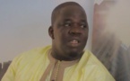  Démissions du GFM : Ndoye Bane clashe Dj Boubs et Cie (vidéo)