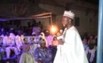 Vidéo : Oustaz Abdourahmane Gaye crache ses vérités sur « ceux qui comparent leur marabout à Dieu »