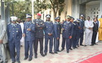 COOPÉRATION SÉCURITAIRE ETATS-UNIS / SENEGAL : 24 officiers spécialisés formés aux techniques de négociation pour la libération d’otages
