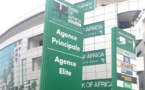 Banques : Bank Of Africa Sénégal réalise un bénéfice net de 3,802 milliards de FCFA au 30 Juin 2018