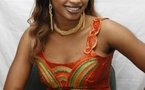 Mbathio Ndiaye, danseuse : « Entre Ndèye Guèye et moi, c’est fini »