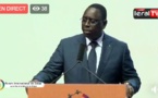 Rediffusion : Le Forum sur la Paix et la Sécurité en Afrique en direct sur leral.net