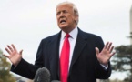 De 5 par jour, Donald Trump serait passé à 30 mensonges quotidiens