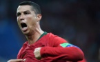 GOAT : 5 raisons pour lesquelles Cristiano Ronaldo est le meilleur joueur de l’Histoire
