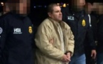Le procès du narcotrafiquant El Chapo s'ouvre sous haute sécurité à New York