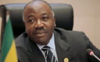 Etat de santé d’Ali Bongo: les Gabonais toujours dans l’attente d’informations