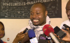Doing business ou le "Door marteau" mondial contre les peuples ( par Par Guy Marius Sagna )