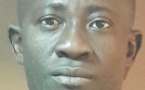 M. le Premier Ministre Aguibou Soumaré, vous avez abandonné le bateau Sénégal en pleine crise avec un taux de croissance de 2,2% en 2009. De grâce, plus de retenue !