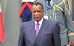 Le goût immodéré de la famille de Denis Sassou-Nguesso pour Pape N’Diaye, le tailleur “aux doigts d’or”