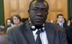 Hommage d’Abdou Latif Coulibaly à Moustapha Kâ : Adieu l’aîné !