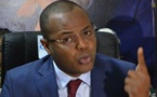 Gestion du pétrole: Mame Mbaye Niang répond à Ousmane Sonko