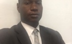 Pétrole au Sénégal : Tout ce qui brille n’est pas or (Par Mohamed Dia )