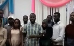 Les étudiants sénégalais en Russie racontent leur calvaire