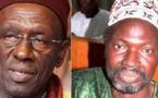 El Hadji Malick Guèye et Doudou Wade : le « fou » et le « faux »