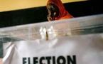 Présidentielle de 2012 : A quel candidat se fier ?