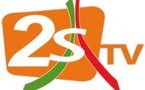 GUERRE DES TÉLÉS : La 2 Stv gagne encore une bataille
