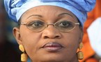 BAMBEY : Le responsable de l’Afp quitte Niasse et tend sa main à Aïda Mbodji