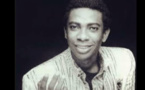 Connaissez-vous l’histoire de Massamba Thioul Anta chanté par Youssou Ndour ?